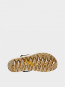 Сандалии Keen Elle Backstrap модель 1022623 Сандалі Хакі Фото