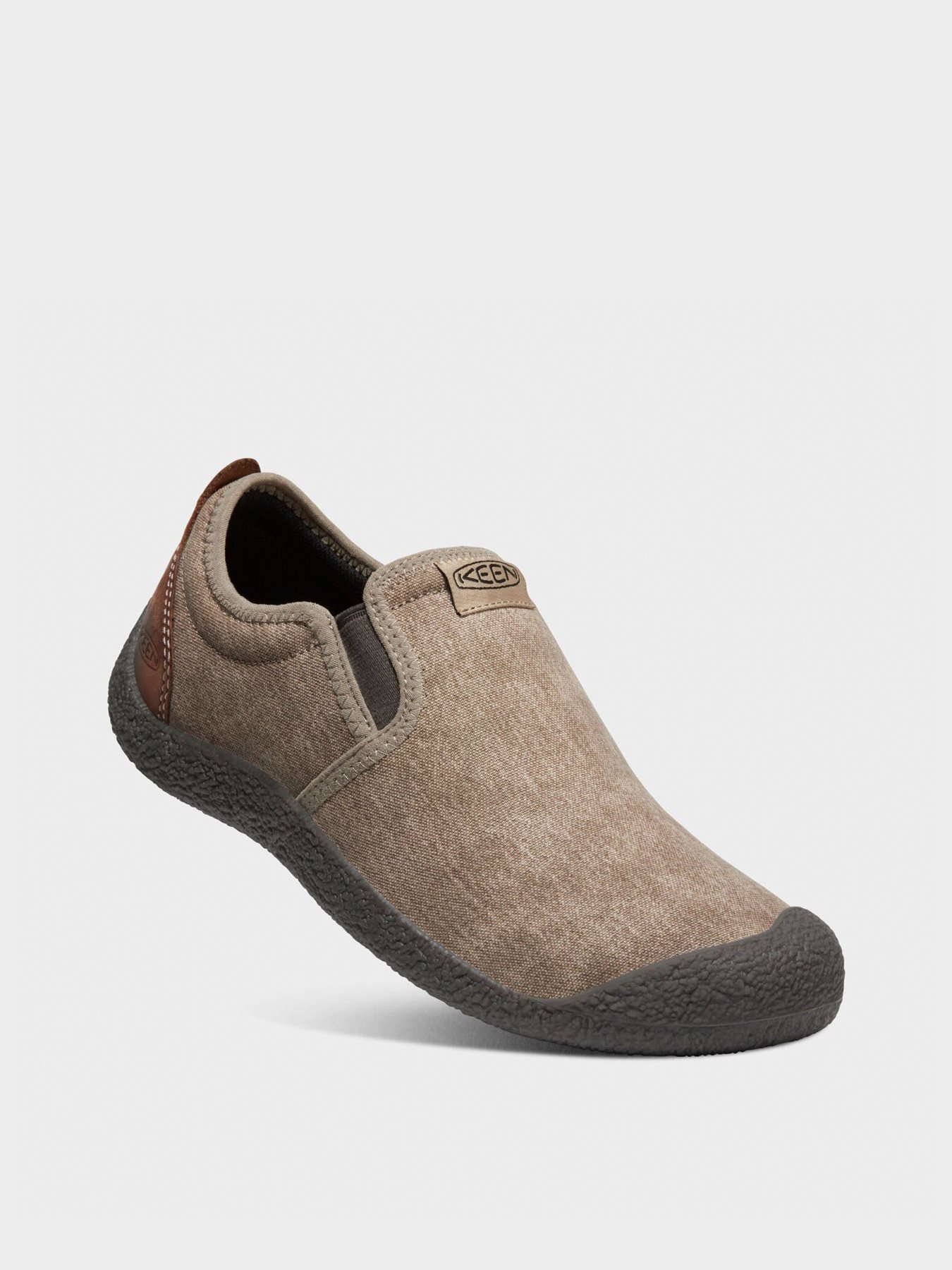 Сліпони Keen Howser Canvas модель 1026146 Сліпони Бежевий Сліпони Keen Howser Canvas модель 1026146 Сліпони Бежевий Фото