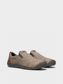 Сліпони Keen Howser Canvas модель 1026146 Сліпони Бежевий Сліпони Keen Howser Canvas модель 1026146 Сліпони Бежевий Фото