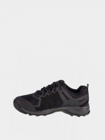 Полуботинки Keen Explore Wp модель 1021611-blck Фото