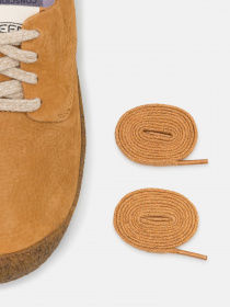 Кросівки повсякденні Keen Mosey Derby Leather модель 1026460 Коричневий Фото