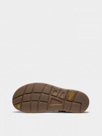 Сандалії Keen Uneek модель 1027439 Коричневий, бежевий Фото