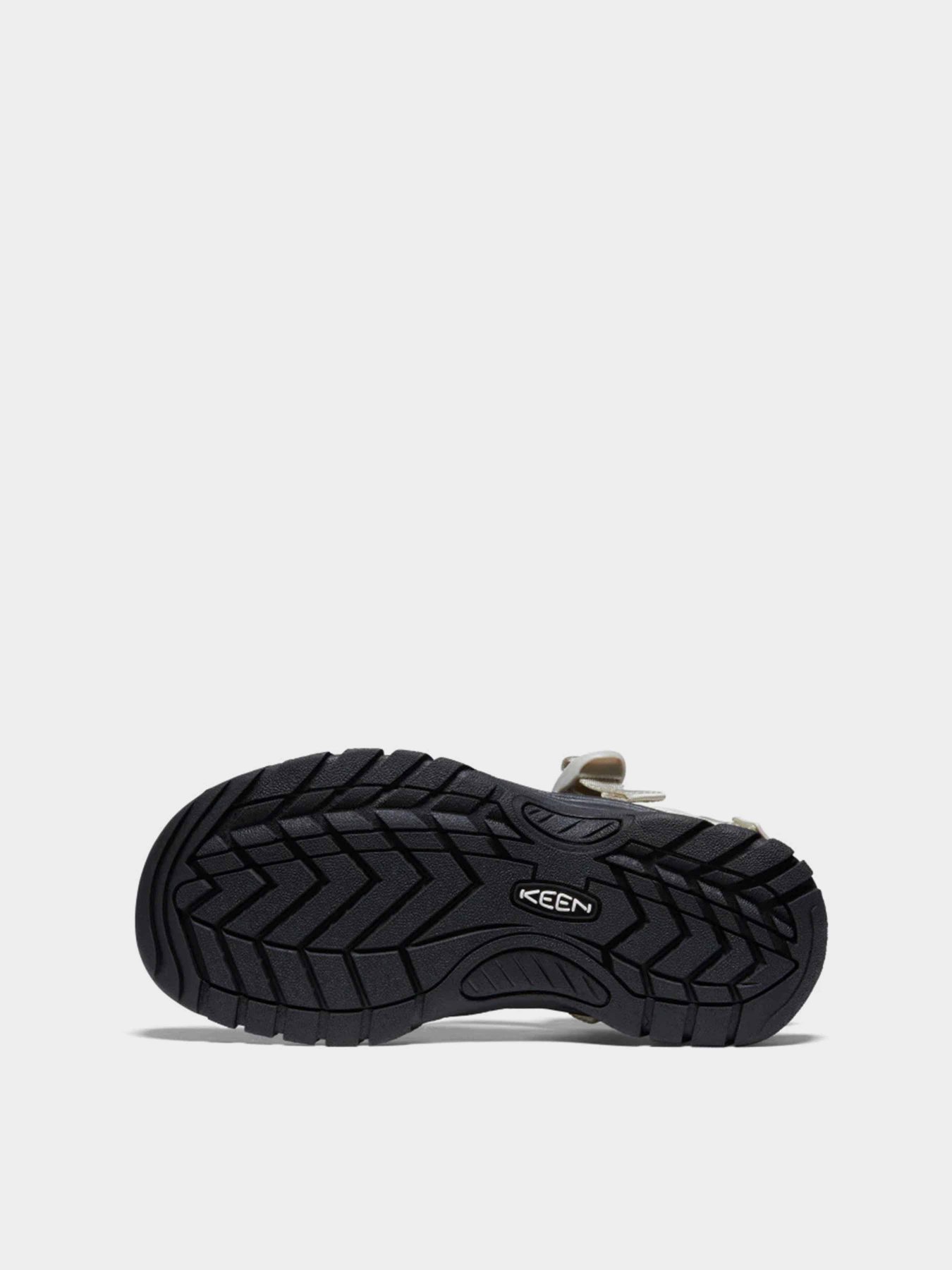 Сандалии Keen Zerraport II модель 1022499 Фото