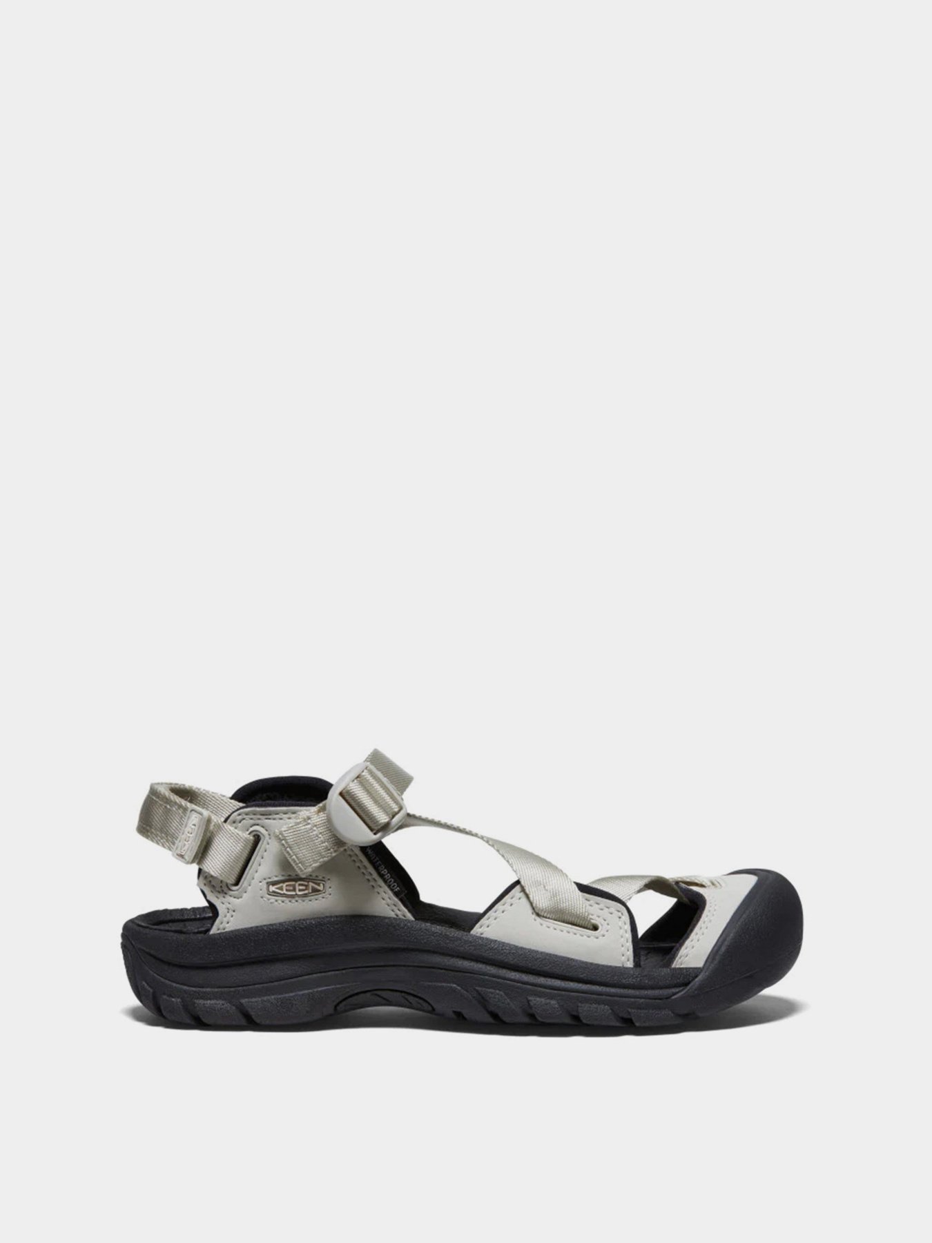 Сандалии Keen Zerraport II модель 1022499 Фото