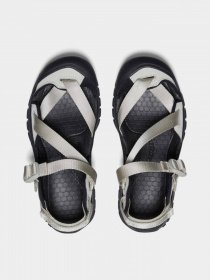 Сандалии Keen Zerraport II модель 1022499 Фото