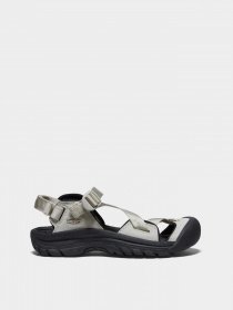 Сандалии Keen Zerraport II модель 1022499 Фото