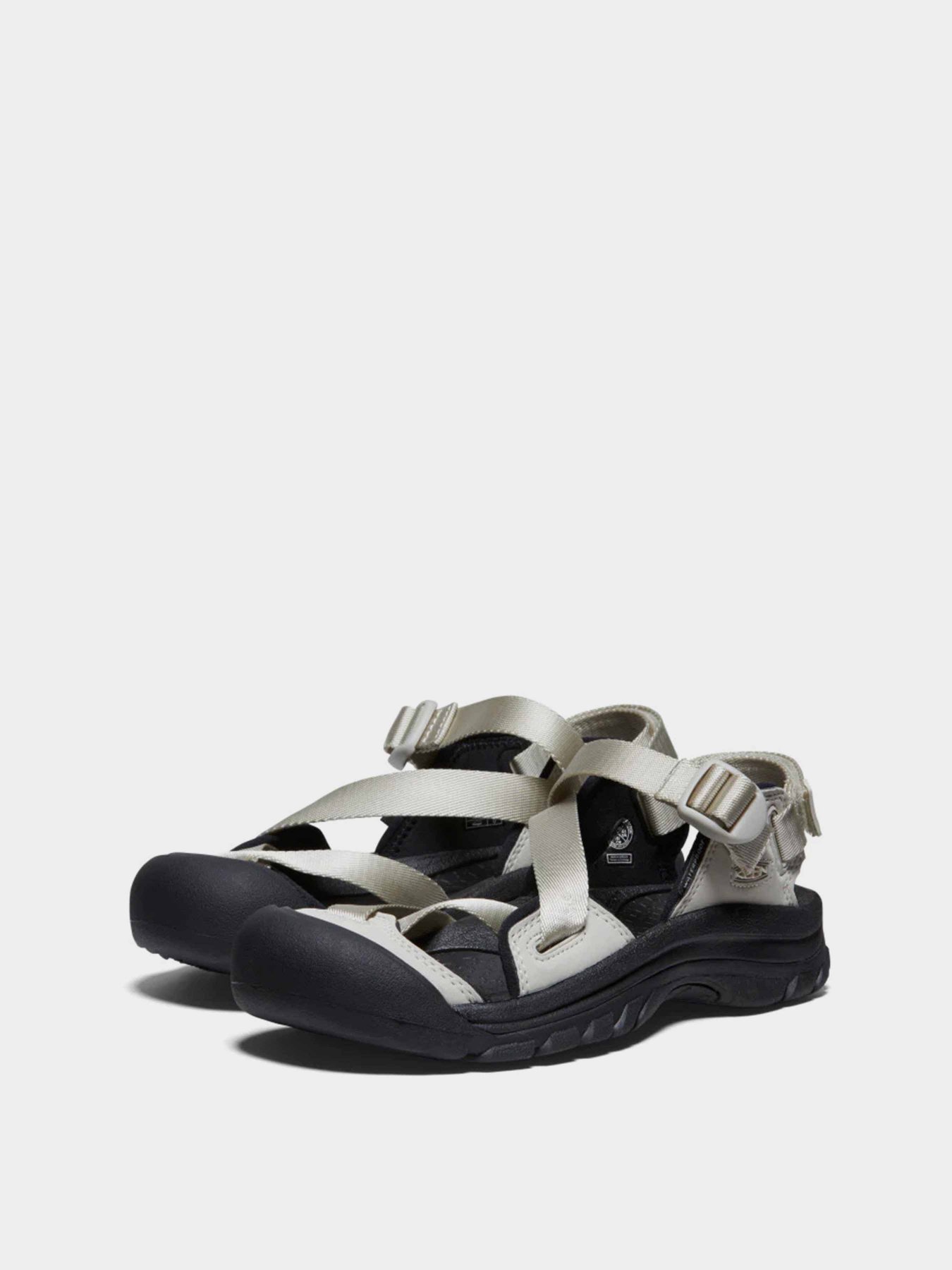 Сандалії Keen Zerraport II модель 1022499 Сандалії Keen Zerraport II модель 1022499 Фото