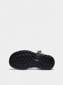 Сандалії Keen Zerraport II модель 1022499 Сандалії Keen Zerraport II модель 1022499 Фото