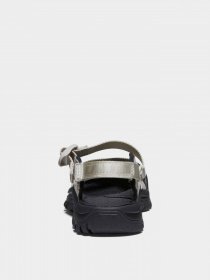 Сандалії Keen Zerraport II модель 1022499 Сандалії Keen Zerraport II модель 1022499 Фото