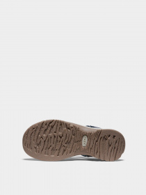 Сандалии Keen Whisper модель 1025039 Фото