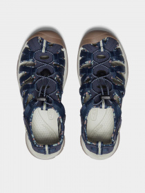 Сандалії Keen Whisper модель 1025039 Сандалії Keen Whisper модель 1025039 Фото