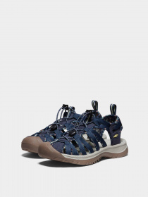 Сандалії Keen Whisper модель 1025039 Сандалії Keen Whisper модель 1025039 Фото