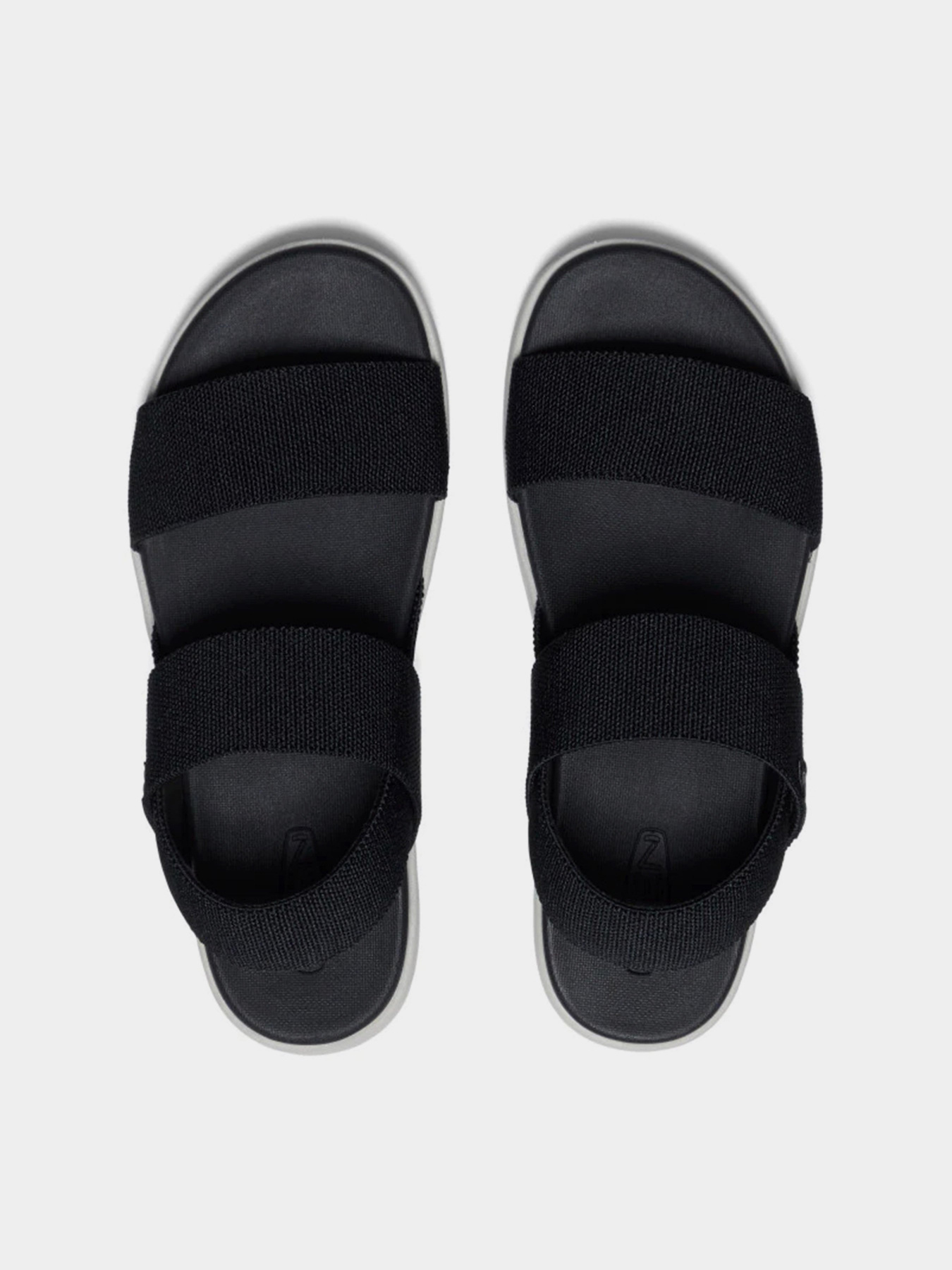 Сандалії Keen Elle Backstrap модель 1022620 Фото