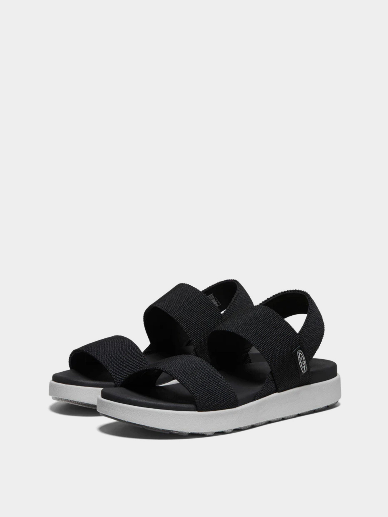 Сандалії Keen Elle Backstrap модель 1022620 Фото