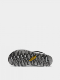 Сандалії Keen Elle Backstrap модель 1022620 Фото