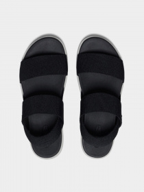 Сандалії Keen Elle Backstrap модель 1022620 Сандалії Keen Elle Backstrap модель 1022620 Фото