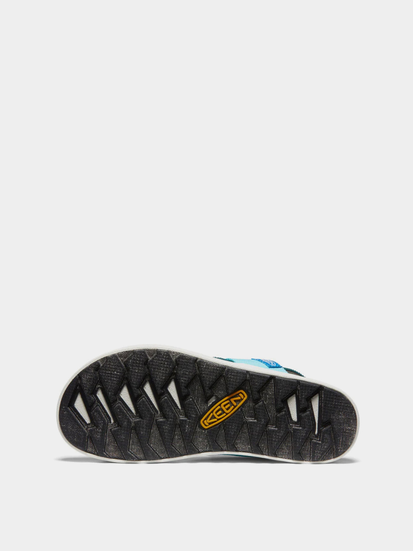 Сандалии Keen Elle Backstrap модель 1027157 Фото