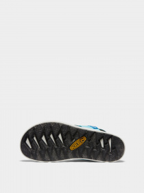 Сандалии Keen Elle Backstrap модель 1027157 Фото