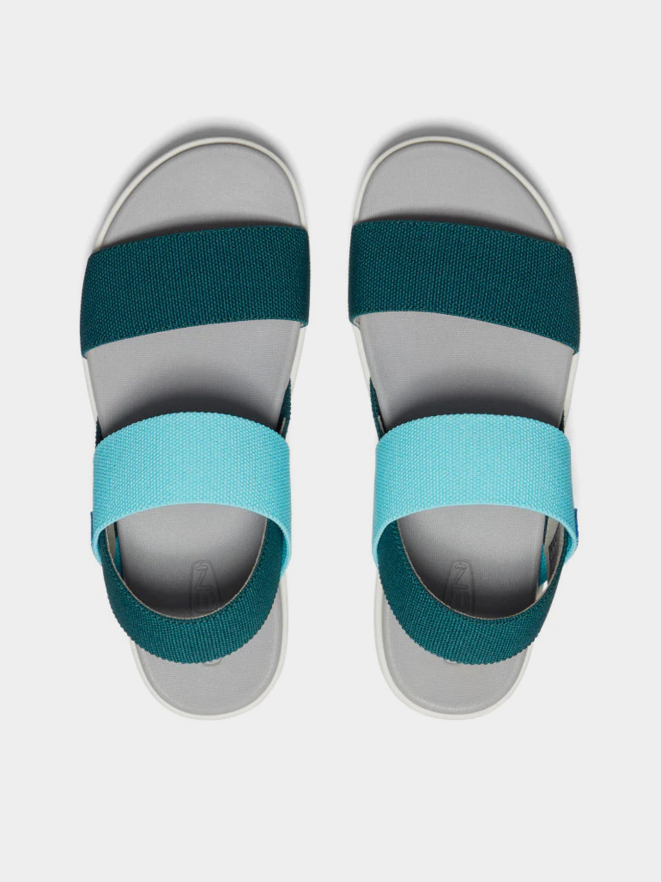 Сандалії Keen Elle Backstrap модель 1027157 Фото