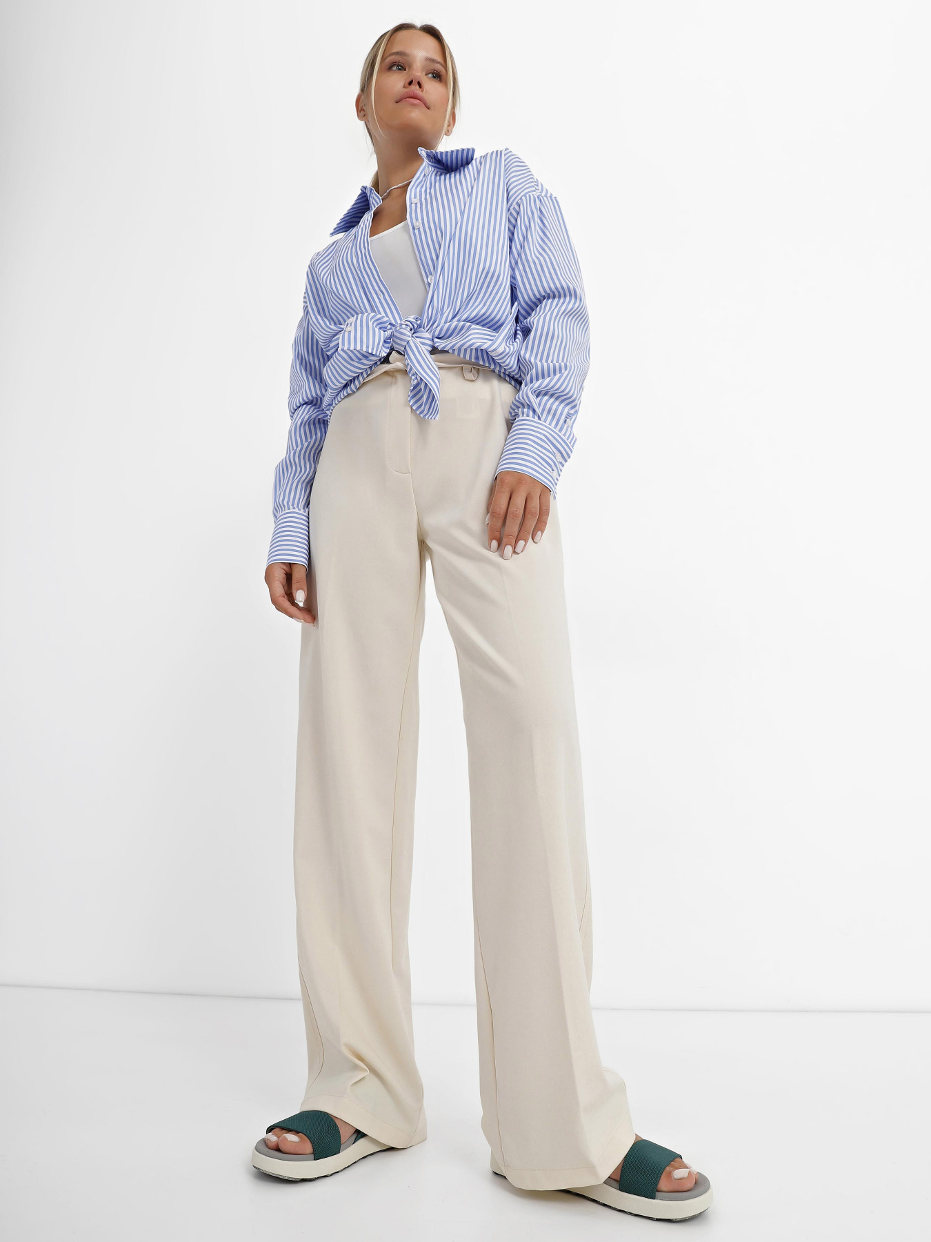 Сандалії Keen Elle Backstrap модель 1027157 Фото