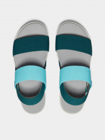 Сандалії Keen Elle Backstrap модель 1027157 Фото