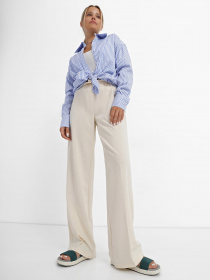 Сандалії Keen Elle Backstrap модель 1027157 Фото