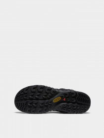 Кроссовки Keen Uneek NXIS модель 1027285 Фото