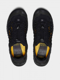 Кроссовки Keen Uneek NXIS модель 1027285 Фото