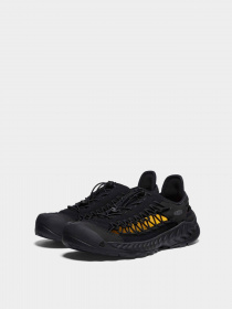 Кроссовки Keen Uneek NXIS модель 1027285 Фото