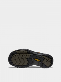 Сандалии Keen Newport модель 1001870 Фото
