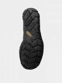 Сандалии Keen Clearwater Cnx Leather модель 1013107 Фото