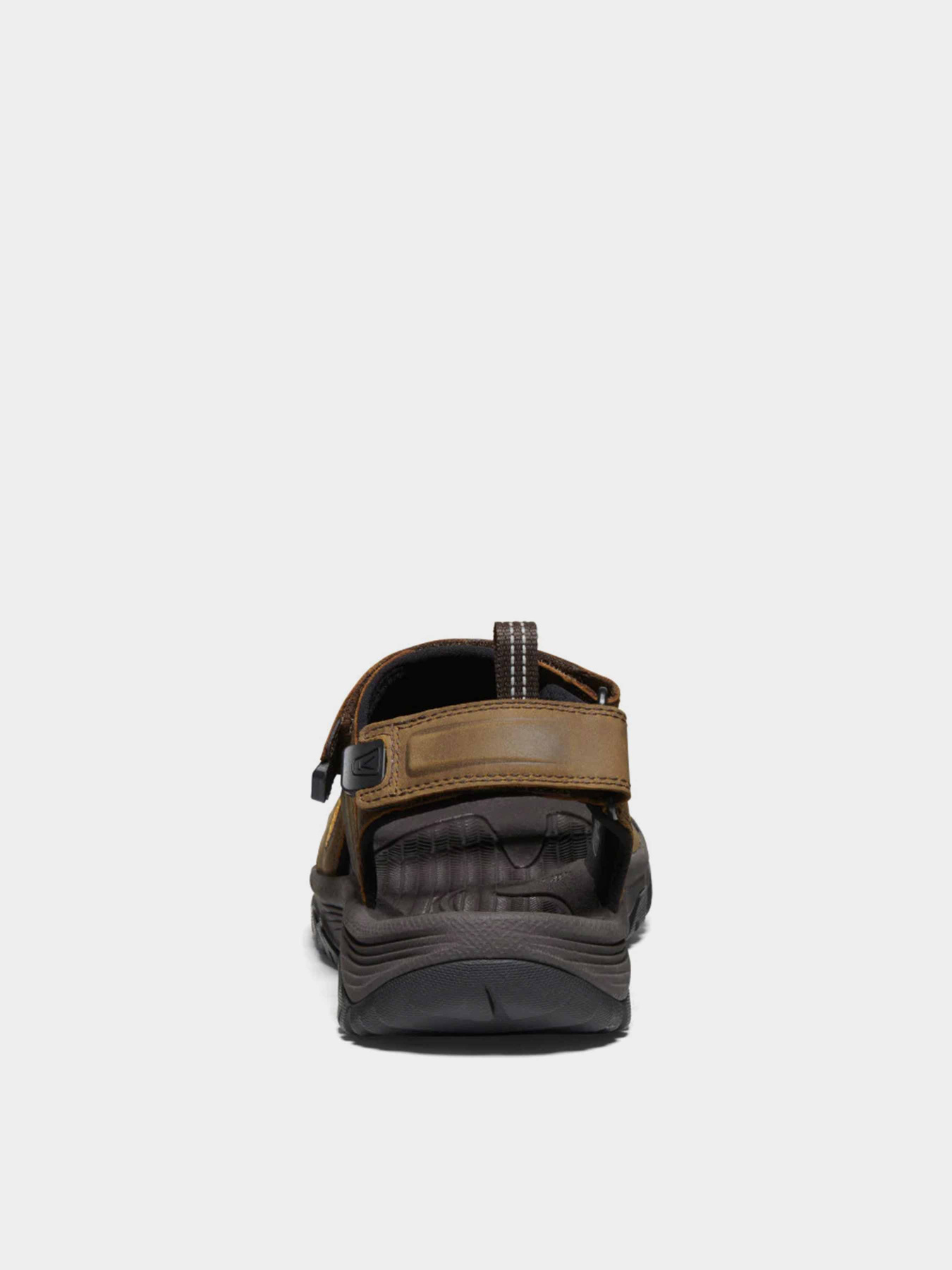 Сандалии Keen Targhee III Open модель 1022423 Фото