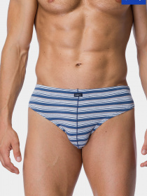 Набор трусов Key модель MPP 346 A21 Чоловічі труси-mix Фото