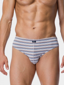 Набор трусов Key модель MPP 346 A21 Чоловічі труси-mix Фото