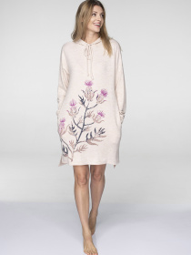 Туніка Key модель LHD 508 B19 Жіноча туніка-mix Фото