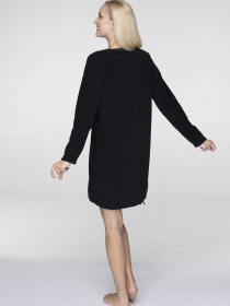 Туника Key модель LHD 742 B19 Жіноча туніка-mix Фото