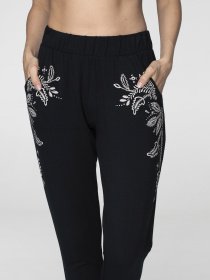 Пижама Key модель LHS 802 B19 Піжама жіноча-mix Фото