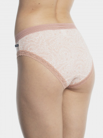 Набір трусів Key модель LPC 928 A20 Жіночі трусики-mix Фото