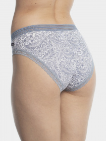 Набір трусів Key модель LPC 928 A20 Жіночі трусики-mix Фото