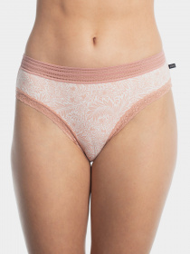 Набір трусів Key модель LPC 928 A20 Жіночі трусики-mix Фото