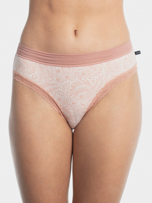 Набор трусов Key модель LPC 928 A20 Жіночі трусики-mix Фото