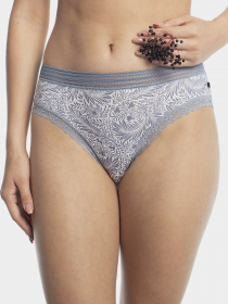 Набір трусів Key модель LPC 928 A20 Жіночі трусики-mix Фото