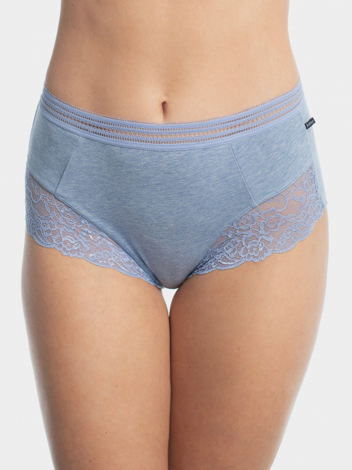 Набор трусов Key модель LPF 248 A20 Жіночі трусики-mix Фото