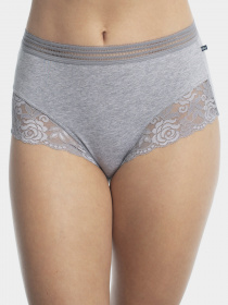 Набір трусів Key модель LPF 917 A20 Жіночі трусики-mix Фото