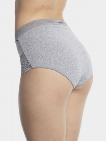 Набір трусів Key модель LPF 917 A20 Жіночі трусики-mix Фото