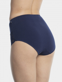 Набір трусів Key модель LPF 966 A20 Жіночі трусики-mix Фото