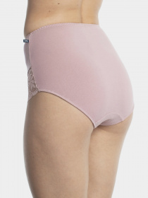 Набір трусів Key модель LPF 966 A20 Жіночі трусики-mix Фото