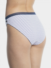 Набір трусів Key модель LPH 540 A20 Жіночі трусики-mix Фото
