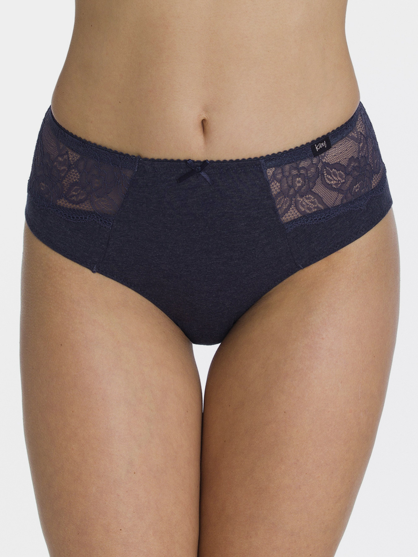 Набір трусів Key модель LPC 265 B20 Жіночі трусики-mix Фото