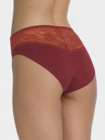 Набір трусів Key модель LPC 265 B20 Жіночі трусики-mix Фото